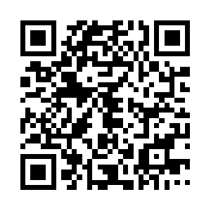 Trustedservices.intel.com QR code