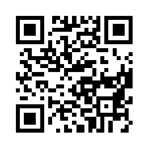 Trustedshops.com QR code