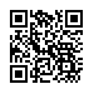 Trustedsolarclaims.com QR code