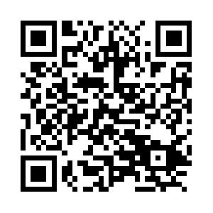 Trustedsolutionshousebuyer.com QR code