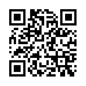 Trustedstat.com QR code