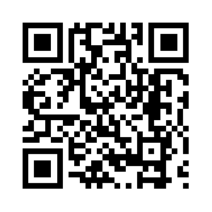 Trustedtabsdirect.com QR code