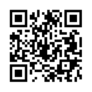 Trustedtooth.com QR code