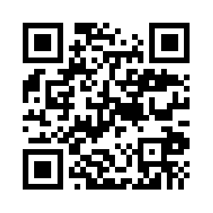 Trustedtournament.com QR code