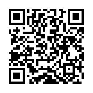 Trustedtrackingonline.com QR code