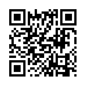 Trustedunitedbank.com QR code