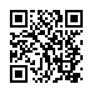 Trustedxchange.org QR code