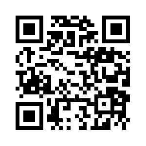 Trusteenet-solusi.com QR code