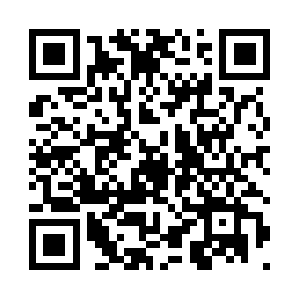 Trusteeservicesinternational.com QR code