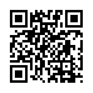 Trusteewaylogistics.com QR code