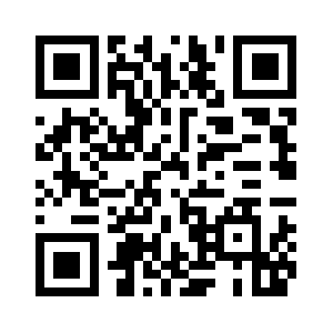 Trustera.global QR code