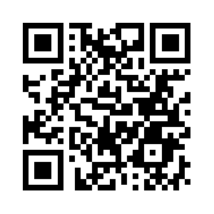 Trustestateattorney.com QR code