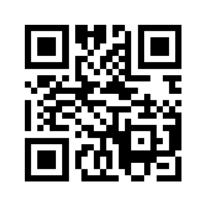 Trustfast.biz QR code