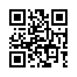 Trustfirms.com QR code