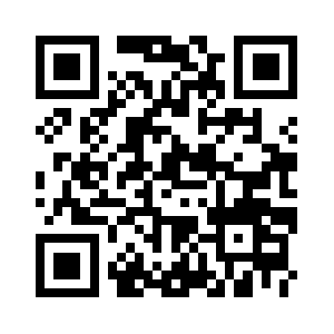 Trustforconstrution.com QR code