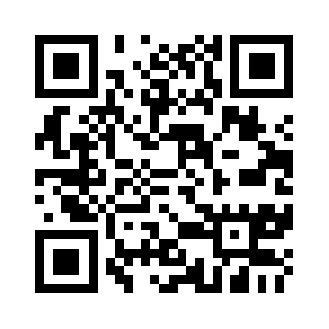 Trustfundgangster.info QR code