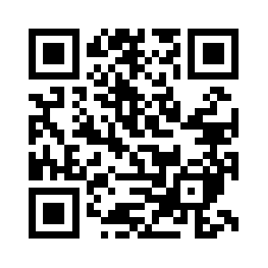 Trustfundgangsters.info QR code