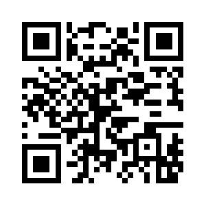 Trustgasket.com QR code