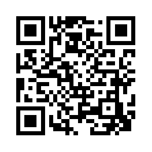 Trustgodllc.biz QR code