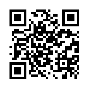 Trustgreencloud.com QR code