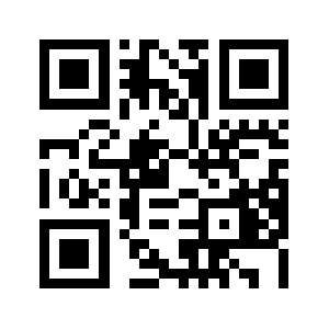 Trustinfit.us QR code