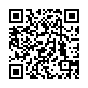 Trustingodwitheverythingyoudo.com QR code