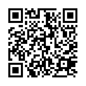 Trustinsuranceprofessional.com QR code