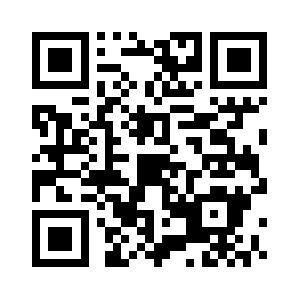 Trustinsurancestore.com QR code