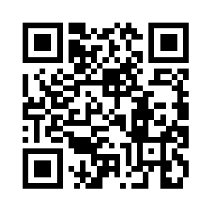 Trustinsured.net QR code