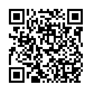 Trustinvestmentlimited.com QR code