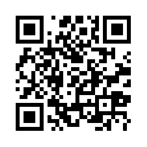 Trustinyourbirth.com QR code