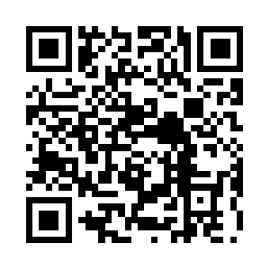 Trustistheultimatecurrency.com QR code