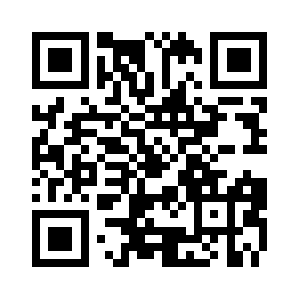 Trustjustatrader.com QR code