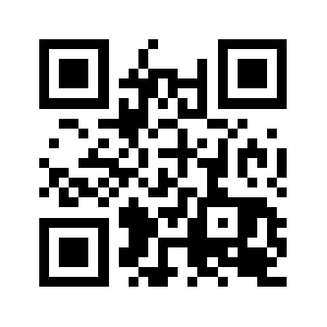 Trustksa.net QR code