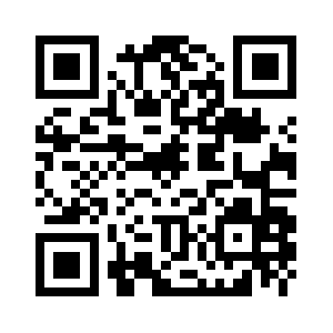 Trustlogisticsinc.com QR code