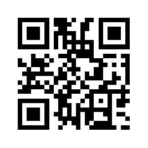 Trustltc.com QR code