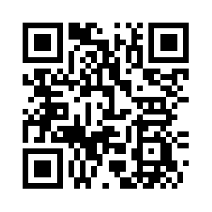 Trustmanagementllc.net QR code