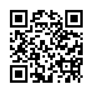 Trustmejustcome.net QR code