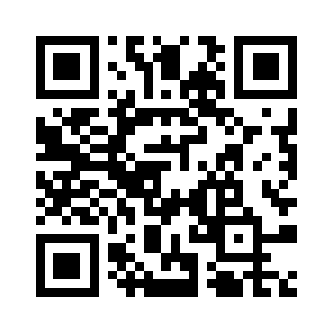 Trustmephysiotherapy.com QR code