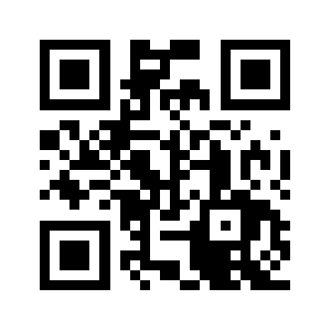 Trustmgm.com QR code