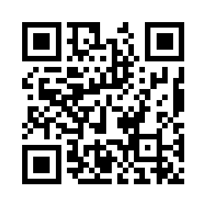 Trustmypaper.com QR code