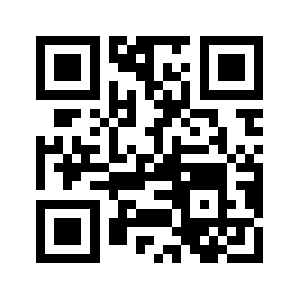 Trustngo.net QR code