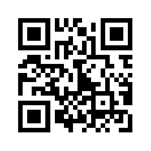 Trustntech.com QR code