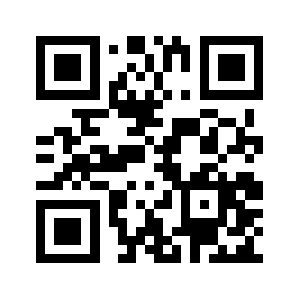 Trustories.com QR code