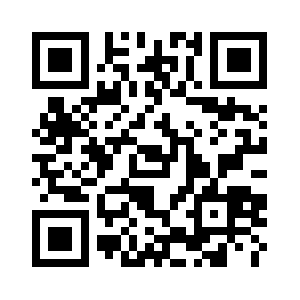 Trustpointhealth.biz QR code