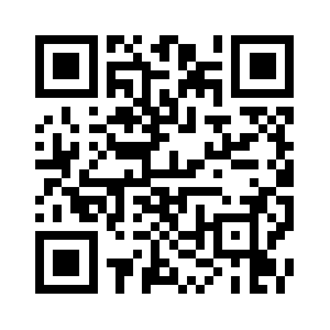 Trustpointqin.com QR code