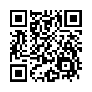 Trustpresstv.com QR code