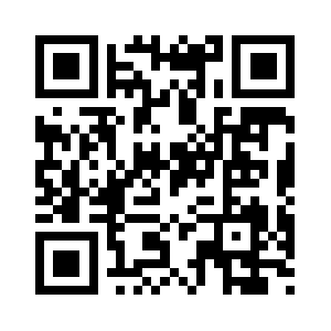 Trustrankings.com QR code