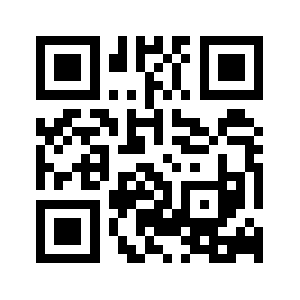 Trustrast3.com QR code