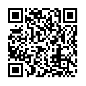 Trustsandprivateclient.com QR code